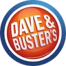 Dave & Buster's